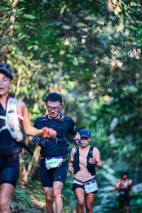 BIB: 9441, 943
                            <button type="button" onclick="openModal(22474905)" class="btn btn-primary btn-sm float-right btn-popup" data-toggle="modal" data-target=".modal-high-quality">
                        <i class="fas fa-shopping-cart"></i> Add to Cart
                    </button>
                                            <button type="button" onclick="isThisMe(22474905, true)" class="btn btn-success btn-sm float-right btn-popup btn-isme hidden" data-toggle="tooltip" data-placement="bottom" title="นี่คือรูปของคุณใช่ไหม คลิกที่นี่เพื่อเอาเข้าอัลบั้ม">
                        <i class="fas fa-plus"></i> Add to album
                    </button>
                    <button type="button" onclick="isThisMe(22474905, false)" class="btn btn-warning btn-sm float-right btn-popup btn-isnotme hidden">
                        <i class="fas fa-ban"></i> Remove from album
                    </button>